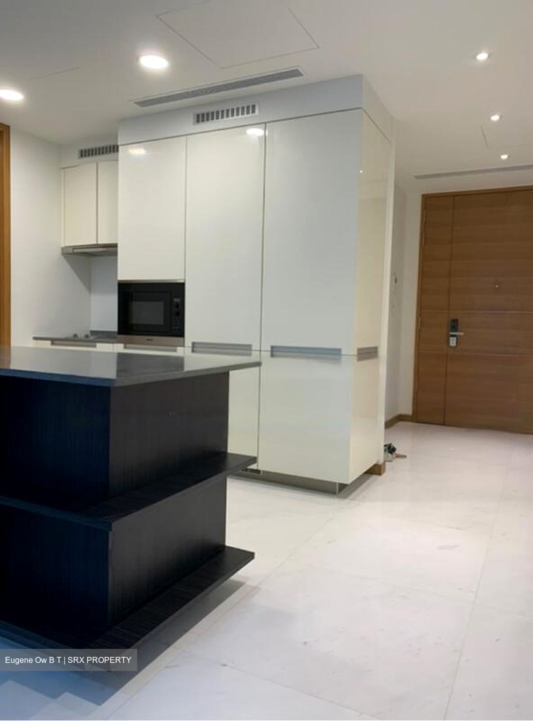 Marina One Residences (D1), Apartment #479936831